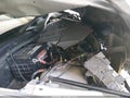 Photo 10 of 14 — 2006 Cadillac STS
