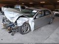 Photo 2 of 14 — 2006 Cadillac STS