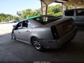 Photo 3 of 14 — 2006 Cadillac STS