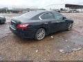2010 Nissan Maxima — photo 4 of 16 | VIN 1N4AA5AP2AC842273
