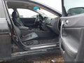 2010 Nissan Maxima — photo 5 of 16 | VIN 1N4AA5AP2AC842273