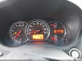 2010 Nissan Maxima — photo 7 of 16 | VIN 1N4AA5AP2AC842273