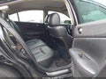 2010 Nissan Maxima — photo 8 of 16 | VIN 1N4AA5AP2AC842273