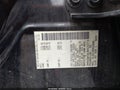2010 Nissan Maxima — photo 9 of 16 | VIN 1N4AA5AP2AC842273