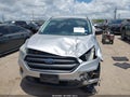 Photo 12 of 16 — 2017 Ford Escape