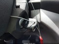 Photo 11 of 16 — 2017 Ford Escape