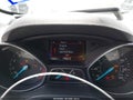 Photo 7 of 16 — 2017 Ford Escape