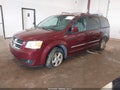 Photo 2 of 11 — 2009 Dodge Grand Caravan