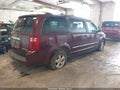 Photo 4 of 11 — 2009 Dodge Grand Caravan