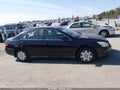 Photo 13 of 16 — 2003 Honda Accord