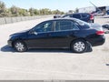 Photo 14 of 16 — 2003 Honda Accord