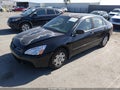 Photo 2 of 16 — 2003 Honda Accord