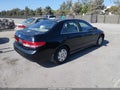 Photo 4 of 16 — 2003 Honda Accord