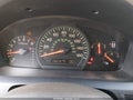 Photo 7 of 16 — 2003 Honda Accord