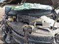 Photo 10 of 16 — 2017 Dodge Journey