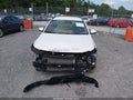 Photo 13 of 17 — 2025 Hyundai Kona