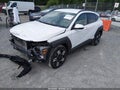 Photo 2 of 17 — 2025 Hyundai Kona
