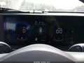Photo 7 of 17 — 2025 Hyundai Kona