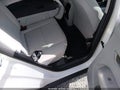 Photo 8 of 17 — 2025 Hyundai Kona
