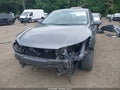 Photo 13 of 17 — 2015 Honda Accord