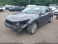 Photo 2 of 17 — 2015 Honda Accord