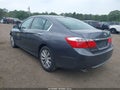 Photo 3 of 17 — 2015 Honda Accord