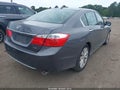 Photo 4 of 17 — 2015 Honda Accord