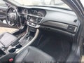 Photo 5 of 17 — 2015 Honda Accord