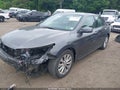 Photo 6 of 17 — 2015 Honda Accord