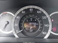 Photo 7 of 17 — 2015 Honda Accord