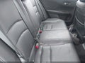 Photo 8 of 17 — 2015 Honda Accord