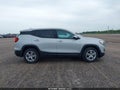 Photo 13 of 16 — 2018 GMC Terrain