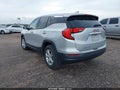 Photo 3 of 16 — 2018 GMC Terrain
