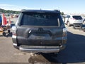 Photo 17 of 17 — 2022 Toyota 4Runner