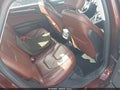 2015 Ford Fusion — photo 8 of 11 | VIN 3FA6P0K90FR219766