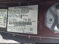 2015 Ford Fusion — photo 9 of 11 | VIN 3FA6P0K90FR219766