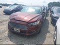 2015 Ford Fusion — photo 2 of 11 | VIN 3FA6P0K90FR219766