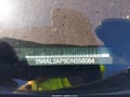 Photo 17 of 17 — 2013 Nissan Altima