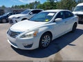 Photo 2 of 17 — 2013 Nissan Altima