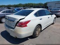 Photo 4 of 17 — 2013 Nissan Altima