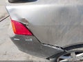 Photo 13 of 15 — 2004 Acura RSX