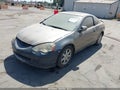 Photo 2 of 15 — 2004 Acura RSX