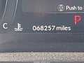 2021 Acura RDX — photo 15 of 18 | VIN 5J8TC2H52ML037718