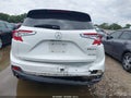 2021 Acura RDX — photo 16 of 18 | VIN 5J8TC2H52ML037718