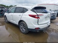 2021 Acura RDX — photo 3 of 18 | VIN 5J8TC2H52ML037718