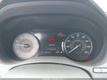 2021 Acura RDX — photo 7 of 18 | VIN 5J8TC2H52ML037718