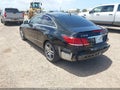 Photo 3 of 17 — 2014 Mercedes-Benz E-Class