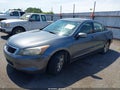 Photo 2 of 10 — 2008 Honda Accord