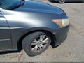 Photo 6 of 10 — 2008 Honda Accord