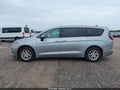 Photo 14 of 16 — 2021 Chrysler Voyager